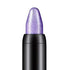 Infinity Waterproof Eyeshadow Stick - 15 COLORS